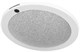 Микрофон Rocware RM80 509649