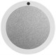 Микрофон Rocware RM80 509649