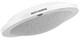 Микрофон Rocware RM80 509649
