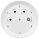 Микрофон Rocware RM80 509649