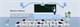 Микрофон Rocware RM80 509649