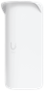 Радиомост Ubiquiti UISP Wave AP Gen2 505785