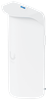 Радиомост Ubiquiti UISP Wave AP Gen2 505785