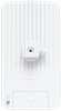 Радиомост Ubiquiti UISP Wave AP Gen2 505785