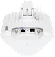 Радиомост Ubiquiti UISP Wave AP Gen2 505785