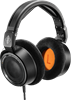 Наушники Neumann NDH 30 Black 501413