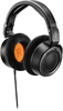 Наушники Neumann NDH 30 Black 501413