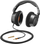 Наушники Neumann NDH 30 Black 501413