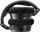 Наушники Neumann NDH 30 Black 501413