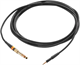 Наушники Neumann NDH 30 Black 501413