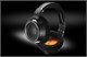 Наушники Neumann NDH 30 Black 501413