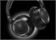 Наушники Neumann NDH 30 Black 501413