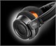 Наушники Neumann NDH 30 Black 501413