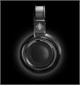 Наушники Neumann NDH 30 Black 501413