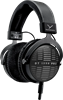 Наушники Neumann NDH 30 Black 501413