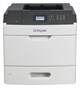 Принтер Lexmark MS812dn 509085