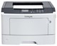 Принтер Lexmark MS812dn 509085