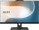 Моноблок MSI Modern AM242P (1M-1032XRU) 501679