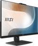 Моноблок MSI Modern AM242P (1M-1032XRU) 501679