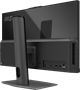 Моноблок MSI Modern AM242P (1M-1032XRU) 501679