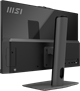 Моноблок MSI Modern AM242P (1M-1032XRU) 501679
