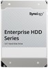 Жёсткий диск 16TB SATA-III Synology HAT3310-16T 514165