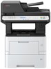 МФУ Kyocera Ecosys MA4500fx 508942