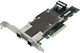 Контроллер RAID Broadcom 9480-8i8e 4GB SGL 506691