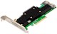 Контроллер RAID Broadcom 9480-8i8e 4GB SGL 506691