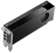 Видеокарта NVIDIA Quadro RTX PRO 2000 Blackwell 16GB (900-5G195-2250-000) OEM 513567