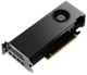 Видеокарта NVIDIA Quadro RTX PRO 2000 Blackwell 16GB (900-5G195-2250-000) OEM 513567
