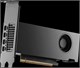Видеокарта NVIDIA Quadro RTX PRO 2000 Blackwell 16GB (900-5G195-2250-000) OEM 513567
