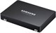 Накопитель SSD 960GB Samsung PM9A3 (MZQL2960HCJR-00A07) OEM 506767