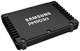 Накопитель SSD 960GB Samsung PM9A3 (MZQL2960HCJR-00A07) OEM 506767