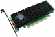 Плата расширения HighPoint SSD7502 508378