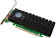 Плата расширения HighPoint SSD7502 508378