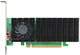 Плата расширения HighPoint SSD7502 508378