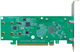 Плата расширения HighPoint SSD7502 508378
