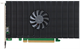 Плата расширения HighPoint SSD7502 508378