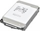 Жёсткий диск 16TB SAS Toshiba MG09 (MG09SCA16TE) 505863