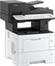 МФУ Kyocera Ecosys MA4500ix 508753