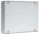 Накопитель SSD 1.6TB Intel P4610 Series (SSDPE2KE016T801) 506741