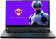 Ноутбук Machenike S15 Quazar S Black (JJ00GB00JRU) 515013