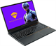 Ноутбук Machenike S15 Quazar S Black (JJ00GB00JRU) 515013