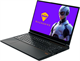 Ноутбук Machenike S15 Quazar S Black (JJ00GB00JRU) 515013