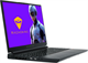 Ноутбук Machenike S15 Quazar S Black (JJ00GB00JRU) 515013
