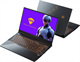 Ноутбук Machenike S15 Quazar S Black (JJ00GB00JRU) 515013