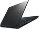 Ноутбук Machenike S15 Quazar S Black (JJ00GB00JRU) 515013