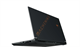 Ноутбук Machenike S15 Quazar S Black (JJ00GB00JRU) 515013