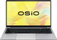 Ноутбук Machenike S15 Quazar S Black (JJ00GB00JRU) 515013